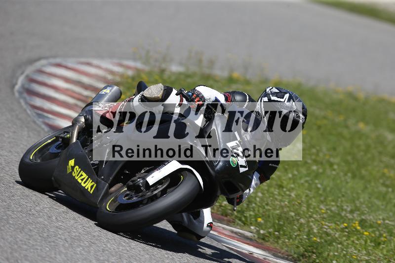 /Archiv-2024/37 08.07.2024 Plüss Moto Sport ADR/Freies Fahren/127